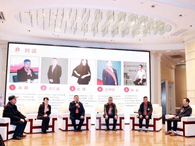 图片3_副本.jpg