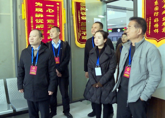9c1b2f58-dbbe-4065-bed9-6f458a06c5cf_l_副本.jpg