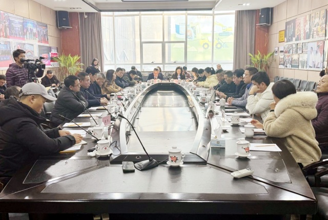 图片1_副本.jpg