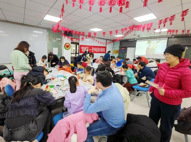 图片2_副本.jpg