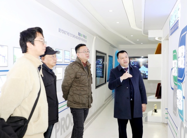 1-25011010540W35_副本.jpg