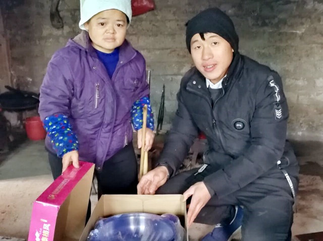 aa9383f3dd63bd2928a33241a1770bda_副本.jpg