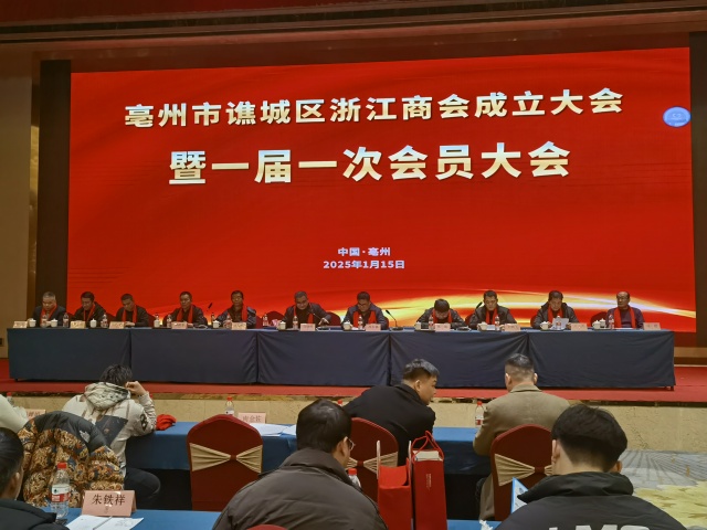 图片1_副本.jpg