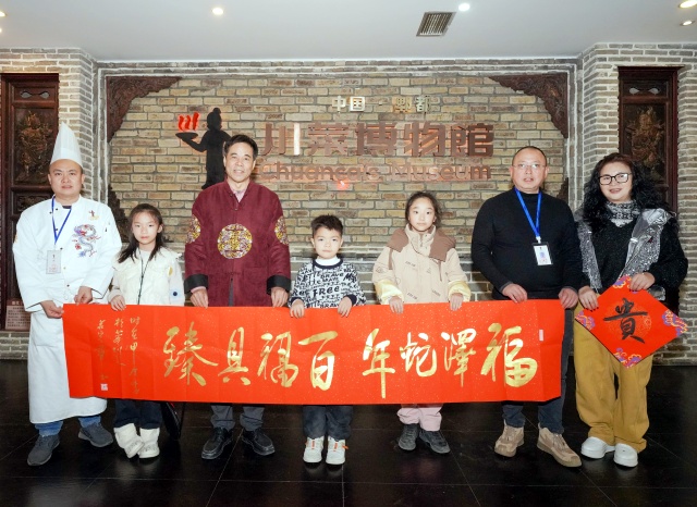 图片11_副本.jpg
