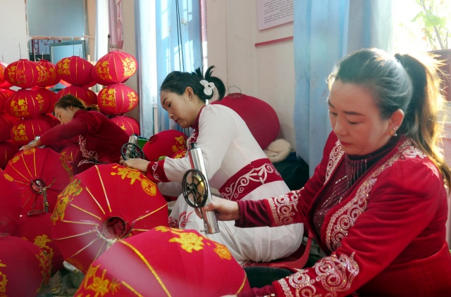 DSC09138_proc_副本.jpg