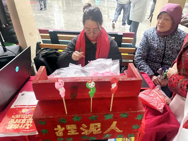 图片1_副本.jpg