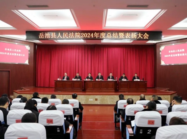 图片1_副本.jpg