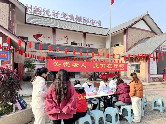 图片1_副本.jpg