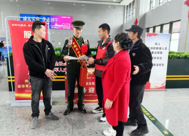 图片1_副本.jpg