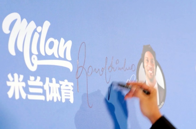 图片4_副本.jpg