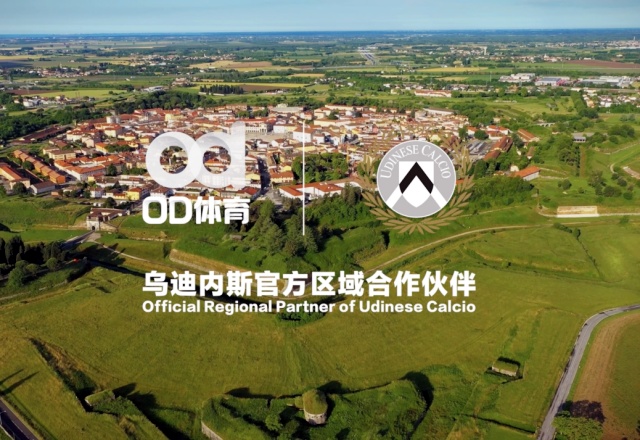 图片5_副本.jpg