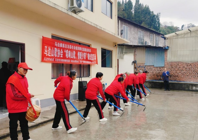 图片2_副本.jpg
