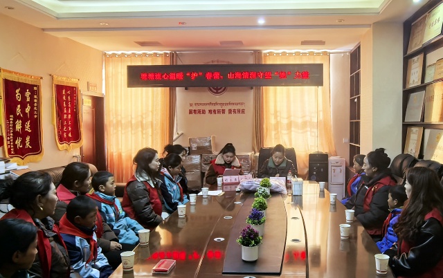 图为塘塘护蕾爱心妈妈结对帮扶行动_副本.jpg