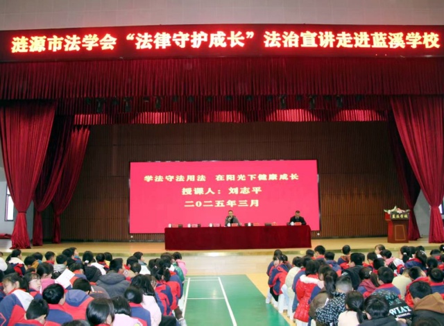 图片1_副本.jpg