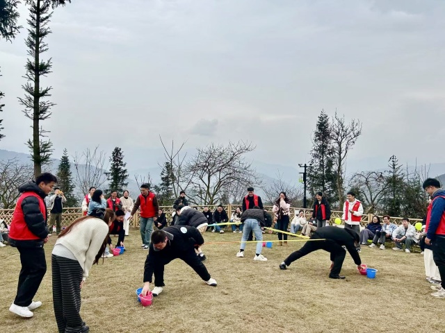 图片3_副本.jpg