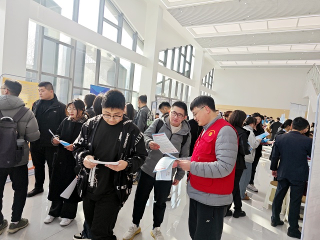 微信图片_20250313202024_副本.jpg
