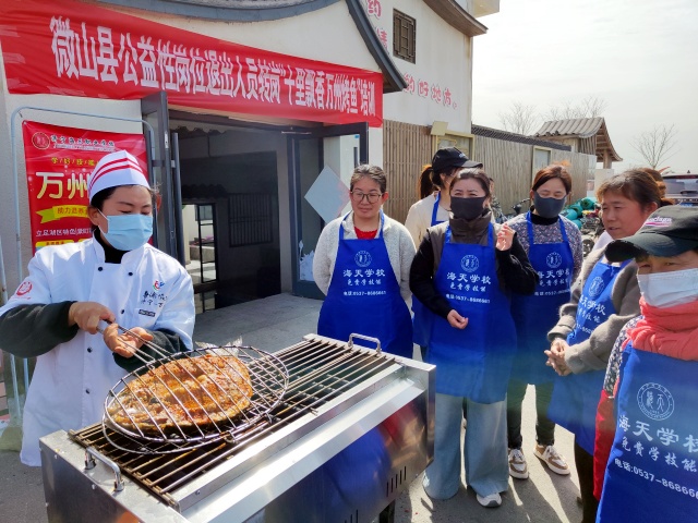 IMG_20250314_105954_副本.jpg