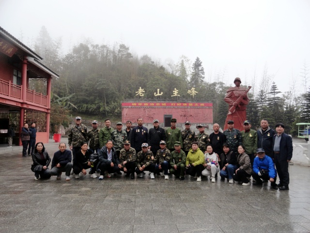 17_副本.jpg