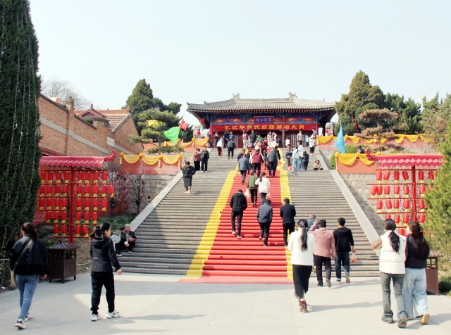IMG_0590_副本.jpg