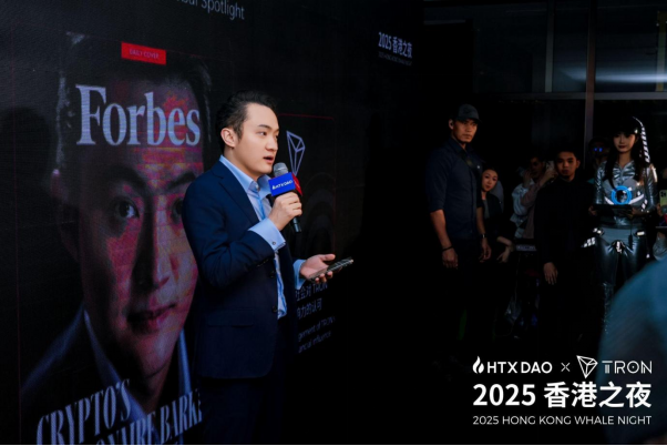 https://img2.danews.cc/upload/ajax/20250409/f59f43b1fe240a189a97394b936f440a.png https://img2.danews.cc/upload/ajax/20250409/f59f43b1fe240a189a97394b936f440a.png