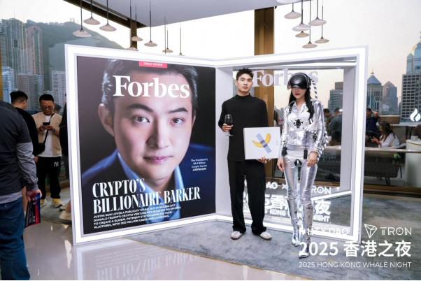 https://img2.danews.cc/upload/ajax/20250409/38179e79751059c0ef67cfad74260970.png https://img2.danews.cc/upload/ajax/20250409/38179e79751059c0ef67cfad74260970.png