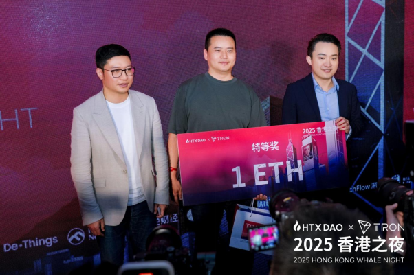 https://img2.danews.cc/upload/ajax/20250409/fc37f4087cfeaeeaa56765de891c400b.png https://img2.danews.cc/upload/ajax/20250409/fc37f4087cfeaeeaa56765de891c400b.png