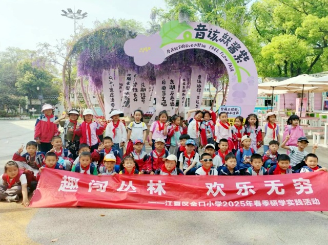 图片3_副本.jpg