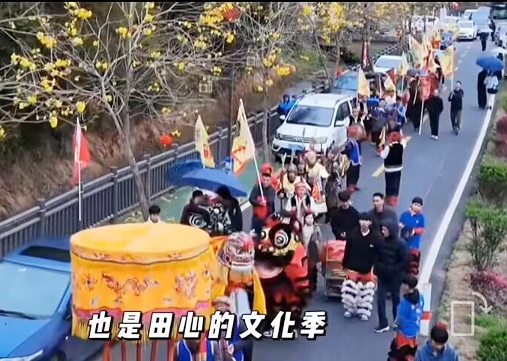 图片3_副本.jpg