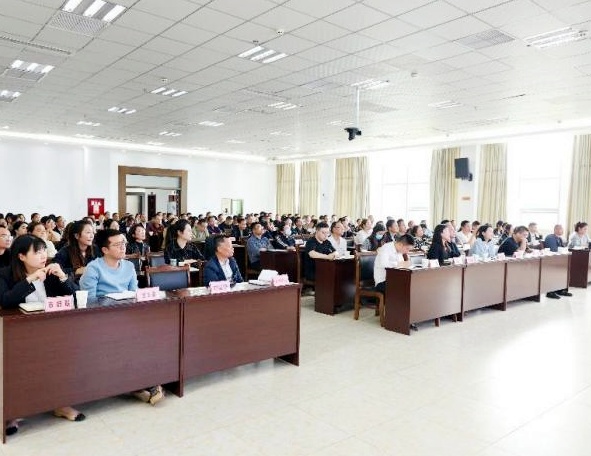 图片2_副本.jpg