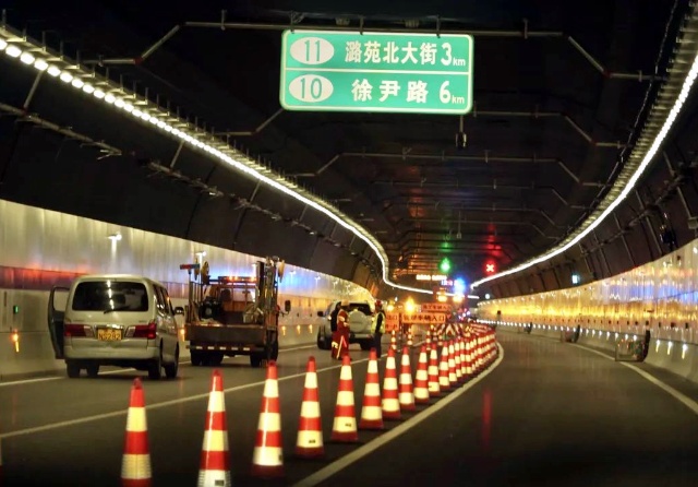 图片3_副本.jpg
