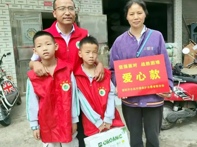 3ADF57360847A1F7B650D2E13E9EAD4F_副本.jpg