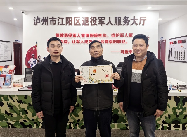 图片1_副本.jpg