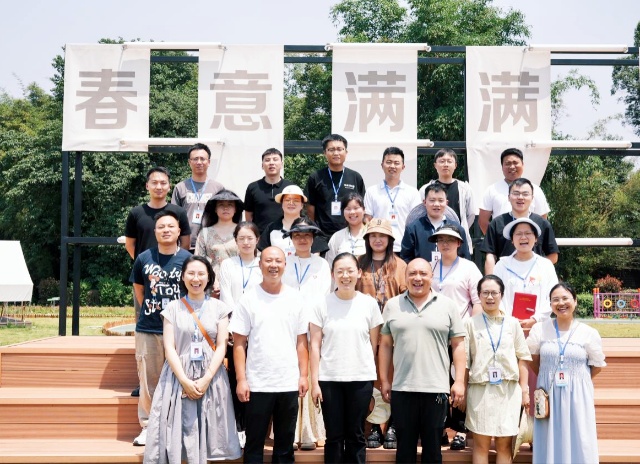 图片1_副本.jpg