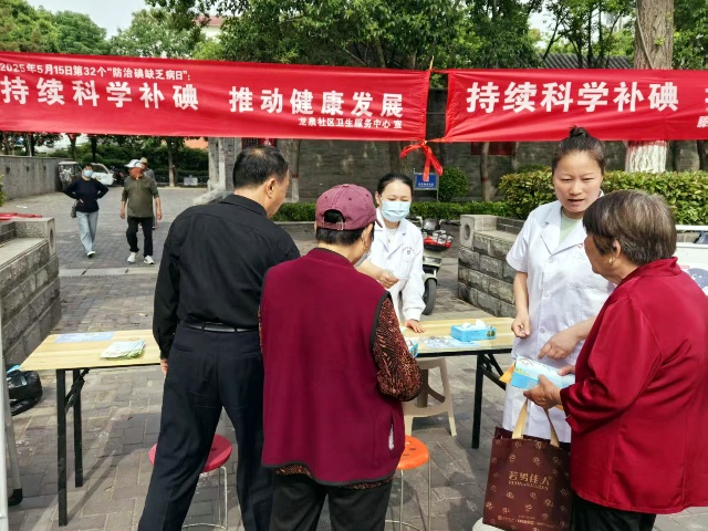 图片 3_副本.jpg