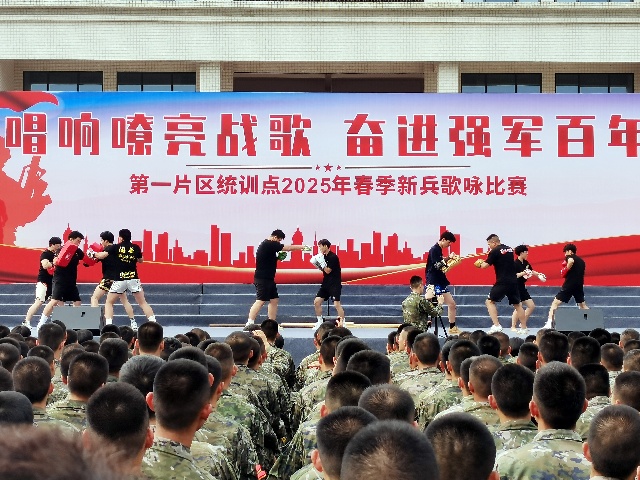 图片1_副本.jpg