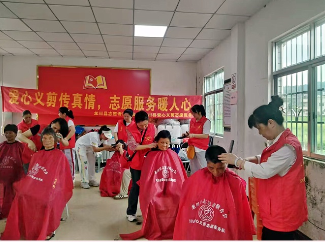 图片2_副本.jpg
