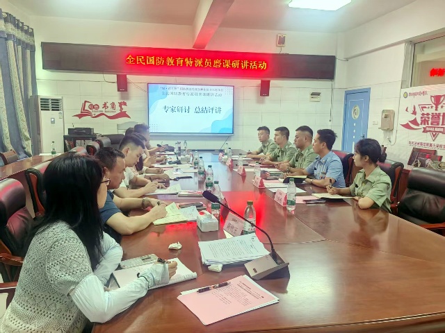 微信图片_20250530101922_副本.jpg