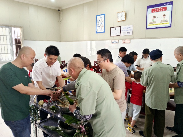 图片1_副本.jpg