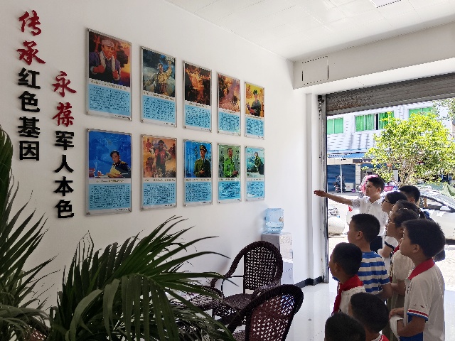 图片1_副本.jpg