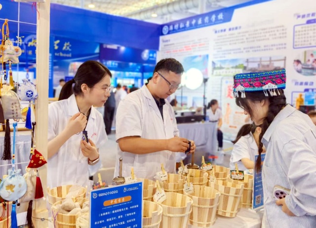 图片1_副本.jpg
