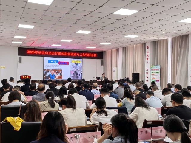 图片1_副本.jpg
