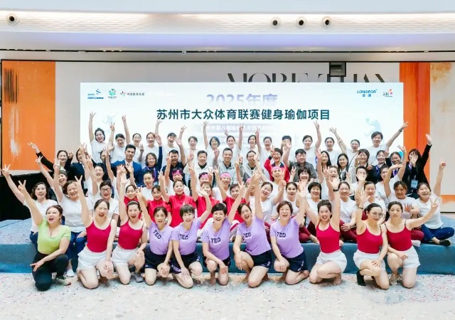 54fbb2fb43166d2215ddac0525f0e6f89252d2d8_副本.jpg