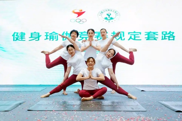c75c10385343fbf2c5f80e36d0ad258f64388f36_副本.jpg