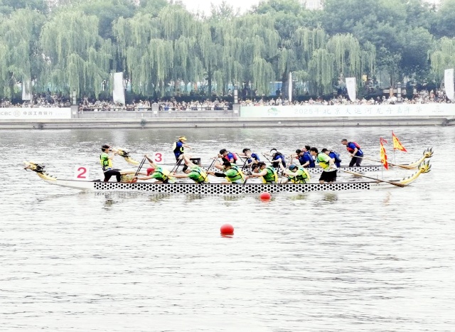 图片1_副本.jpg