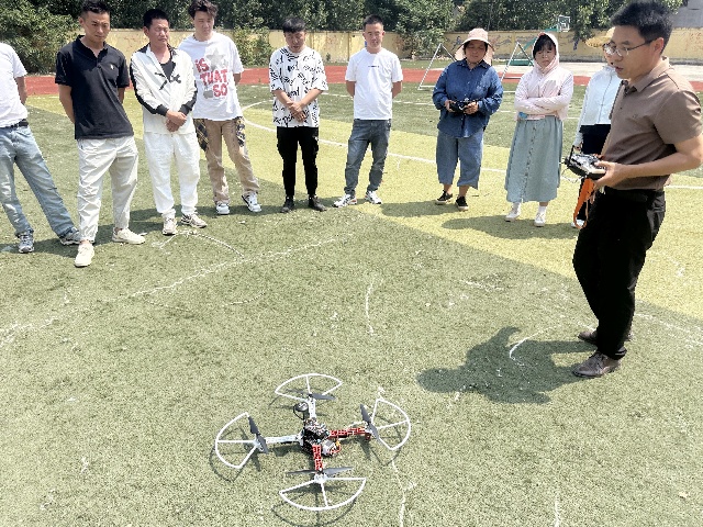 微信图片_20250529161415_副本.jpg