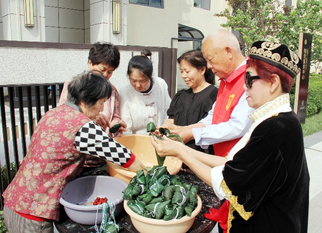 IMG_2837_副本.jpg