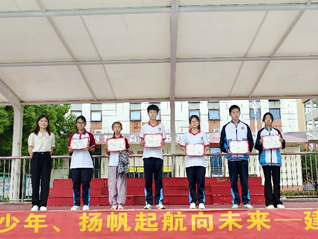 5382D09EA970EAAED153A1661601E83A_副本.jpg