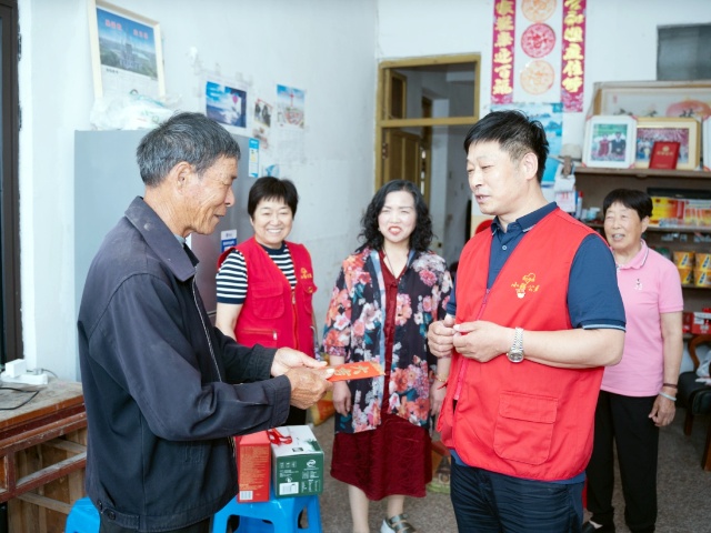 图片1_副本.jpg