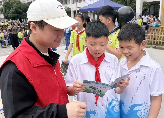 1ff4481d377faceec8b5c6e6fe424f1_副本.jpg