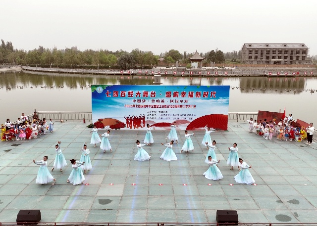 微信图片_20250530225915_副本.jpg